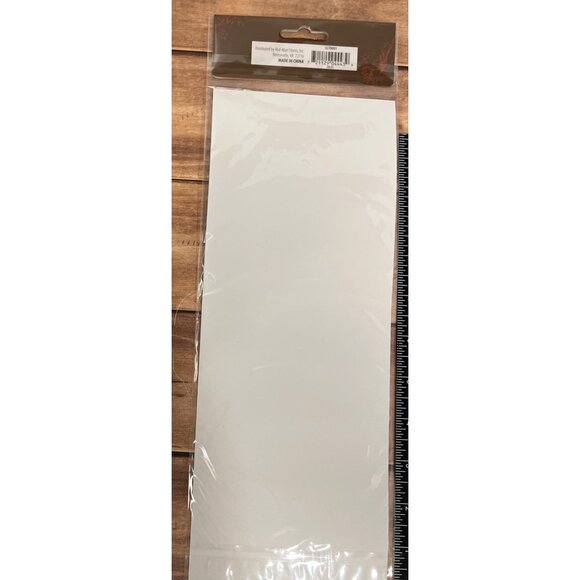 Handmade Stickers Autumn HARVEST Themed Craft CLT00108L05 EMBELLISHMENT - Picture 4 of 6